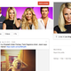 Illustration for article titled Google+ Gets Custom URLS (For Companies and Famous People)